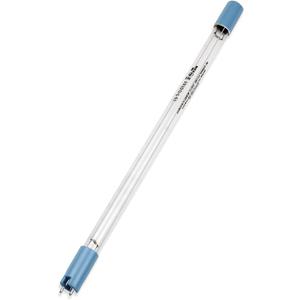 Aquasana UV Replacement Lamp for Rhino Max Flow Whole House Water Filter Systems - AQ-UV-L420C