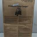 Little Tikes Princess Cozy Coupe