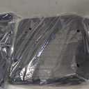 SMARTLINER 1st Row Floor Liners for 2025-2026 Volvo EX40