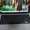 Apple 2025 MacBook Air with Apple M4 Chip, 13-inch, 16GB RAM, 256GB SSD Storage, Starlight 