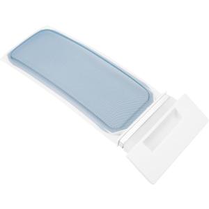 WPW10717210 W11607443 Dryer Lint Screen Filter for Whirl-pool Ken-more May-tag Dryer Part W10717210,W11522758,8558459,8557882,348846,348851,8558463,8557857,8559787 by TOMOON