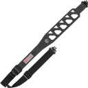 Ruger by Allen Company Adjustable Rifle & Shotgun Sling with 500 lb. Tested Swivels - Non-Slip & Padded Options for Hunting & Shooting - Includes Mounting Hardware