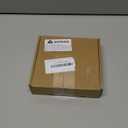 Personalized Name Portrait Christmas Money Holder Ornaments for Family Women Men Custom Funny Wooden Xmas Cash Rack Hanging Decor for Tree Car Rearview Mirror Cute Unique Money Holder Gift