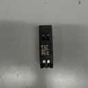 Square D - HOMT3020CP Homeline 1-30-Amp 1-20-Amp Single-Pole Tandem Circuit Breaker