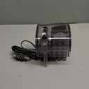 Azoo Mignon Filter 150 Power Filter