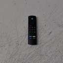 Replacement Remote Control for Echo Show 15 | Full HD 15.6" Smart Display
