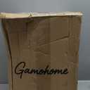 Towel Warmer 23L Heated Towel Warmers for Bathroom - Ambient Light, Music Speaker, 4 Timer & Auto Shut Off, Safety Lock, Fits Two 40"x70" Towels, Bathrobes, Blankets - Great Gift Idea