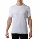 Men's Sweatproof Undershirt. 150. 11-12 Years