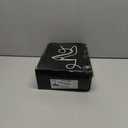 K KomForme Boys Girls Ankle Boots Lace Up Side Zipper Waterproof Combat Shoes Toddler/Little Kid/Big Kid, 10 Toddlers