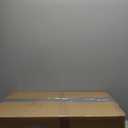 Headlights Assembly w/Bulbs Compatible with 2010 2011 2012 Ford Fusion Headlight Headlamp Driver & Passenger Side Black Housing