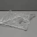 HOLDN STORAGE Over The Door Hanger - Door Rack Hangers for Clothes - Space Saving Designed for Bedroom & Bathroom - Ideal for Clothes & Towels - Drying Rack, White