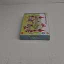 Tender Leaf Toys Dragon Castle Chateau de Dragon Create A New Layout Every Time Multicolored