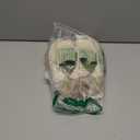 Sanuk Womens Hemp Loafers | Womens Shoes | Slip On Shoes for Women | Women's Slip-on Loafers | Memory Foam Footbed (8, Natural)