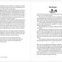 Letters to a Young Farmer: On Food, Farming, and Our Future