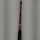 Corona GT3040 GT 3040 Extendable Handle Weeder, Red