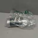 Tea Tree Special Conditioner, Detangles, Smooths + Softens, For All Hair Types