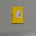 Craftsman Golf Shark Cool 4-in-1 Golf Divot Repair Tool - Bottle Opener - Ball Marker - Tee Holder