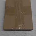 Autoparts D130 D170 Steering Sector Pinion Gear W/Bushings Replacement for John Deere D130 D140 D150 D160 D170