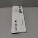 Fitpolo Smart Watch for Women,1.8 Touchscreen, Bluetooth Call, Alexa Built-in,24/7 Heart Rate SpO2 Monitor,Step Counting,Sleep Tracking, IP68 Waterproof Fitness Tracker Watch for Android iPhone (Pink)