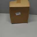 50 Ft Christmas Garland Decor Artificial Greenery Pine Garlands Xmas Decorations for Fireplace Mantle Stairs Home Holiday Party Soft Green Garland Christmas Decoration Indoor Outdoor