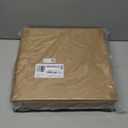 Snow Chains for Tesla Model Y, Auto-locking Cable Traction Tire Chain, Tesla Accessories 2023 2024, Set of 2