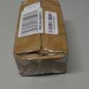 Orion Motor Tech Ball Joint Separator, Ball Joint Removal Tool for Separating Ball Joints Arms Tie Rods on Most Cars and Light Trucks, Ball Joint Puller and Extractor with 1/2" Socket