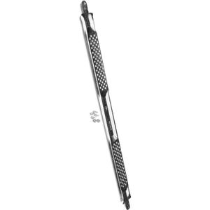 W10426979 Dishwasher Mounting Bracket Kit For 24 Inch Wide Dishwasher Space Granite,Quartz, Stone Countertops Compatible with Brand Whirlpool KitchenAid