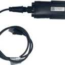 S R N E LSW-5 WiFi Monitor Module Stick Logger Remote Monitoring Wireless Device for S R N E Off-Grid Inverter Hybrid Solar Power Inverter