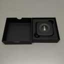 Wireless Carplay Adapter for iPhone Ai Magic Box with Netflix/YouTube Supports TF/Card Dongle Plug and Play Easy Setup Carplay & Android Auto Video Entertainment for iOS 10+ Radio Accessories