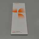 TORRAS OrigArmor for Samsung Galaxy S26 Ultra Screen Protector [100% Anti Reflection] [Full Coverage Fit] Military-Grade Shatterproof 9H+ Tempered Glass Anti-Scratch Screen Protector S26 Ultra 1-Pack