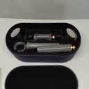 Dyson Airwrap™ Multi-Styler Complete Long 