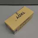 DC 19V Compatible for LG Monitor Power Cord UL Certificates, Replacement for 19Volt LG TV Power Supply 34" 32" 29" 27" 24" 23" 22" 20" 19" LED LCD Widescreen Ultrawide HDTV HD TV AC Power Adapter.