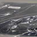 DREAMCARE King Size Sheets Set  4 pcs Cooling Sheets  up to 21 Deep Pocket King Sheet Set  Hotel Luxury Sheets & Pillowcases  Superior Softness 100% Fine Microfiber with Side Pocket  Dark Gray