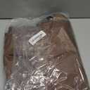 2025 Porch Swing Canopy Replacement for GT Porch Swing Model GCS00229C Swing Chair Canopy - Waterproof UV-Resistant Polyester Oxford Fabric (Frame & Cushions Not Included)