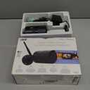 Feit Electric HD Outdoor WiFi Smart Home Security Camera