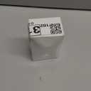 Power Cord Replacement for Alexa Dot 4th Gen/3rd Gen/5th Gen 2022, Show 5 2nd Generation 2021 Speaker, 15W Charger Adapter