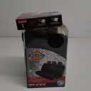 Dickies 3003474LD, Aquablock Black Water-Resistant Seat Cover