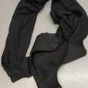 Koala Babycare Baby Carrier Wrap, Easy to Wear As a T-Shirt - Original Baby Carrier Newborn to Toddler - Sling One Size Fits All - Baby Wraps Carrier Up to 22lbs