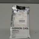 Magnetic Pink Bow Glitter Clear Case for iPhone 16 Pro 6.3[Compatible with MagSafe],Aesthetic Trendy Cute Star Y2K Bling Anti-Yellow Stylish Protective Cover for iPhone 16pro 6.3"