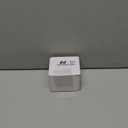 200 Pcs Gospel Tract Card Sixty Second Gospel Bible Verses Plan of Salvation Bible Tracts Prayer Postcards for Evangelism Church Christian Gift