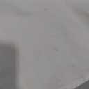 Alimens & Gentle Mens Short Sleeve Dress Shirts Wrinkle Free Solid Casual Button Down Shirts with Pocket S