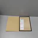 2-Pack Screen Protector for Amazon Fire HD 10 (2023/2021, 13th/11th Gen) Plus/Kids Pro Tablet, 9H Hardness Tempered Glass Guard