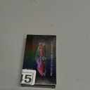 Tukellen for Mazda Key Fob Cover 360 Degree Full Protection Key Case Key Shell Compatible with 2019-2025 Mazda 3, Mazda 3 Hatchback, 2020-2025 Mazda CX-5, CX-30, CX-9 (Black)