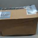 Homemate Heated Electric Blanket King Size - 100"x90" Heating BedBlanket Throw with 10 Heating Levels&8 Hours Auto Off, Fast Heating Over-Heated Protection Ultra Soft Flannel ETL Certified, Grey