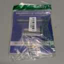 Spray Gun Repair Kit for Airless Spray Gun Contractor FTX II Replaces 288488 Compatible with Graco