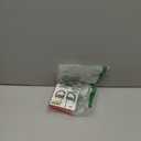 SENSO Bluetooth Headphones, Best Wireless Sports Earbuds w/Mic IPX7 Waterproof HD Stereo Sweatproof Earphones for Gym Running Workout Noise Cancelling Earphones Earbuds Noise Cancelling Headsets