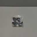 2PCS 6V 12V weelye Kids Bumper car Joystick Replacement Parts Forward Reverse Switch Joystick,Children's car Rotation 360 Degrees Toy car Push Rod Automatic Reset Switch