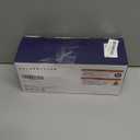 Permanent Outdoor Lights,200FT RGB Eave Light,IP67 Waterproof Lighting for House,Smart LED with App/Remote Control for Outdoor Decor,Garden Decor,Party,Holiday