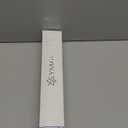 YSAGi Double-Sided Desk Pad, Leather Desk Mat, Eco Cork Desk Pad Protector, Large Mouse Pad for Desk, Waterproof Desk Blotter Pad, Desk Writing Pad for Office Work/Home(23.6"x13.7",Pink+Cork)