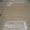 Packing Boxes, 32"×27"; 10pcs